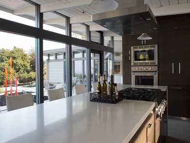 Photo(s) from Klopf Architecture Klopf Architecture