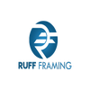 Ruff Framing Inc logo