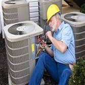Photos by Max HVAC Air Condition Repair #1