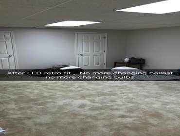 Photos from Idolco Electric Inc