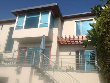 Certifiedbuilders inc Project