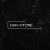 Oak & Stone Inc logo