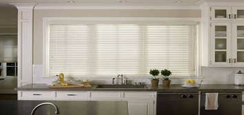 Photos by Express Blinds, Shutters, Shades & Drapes #1