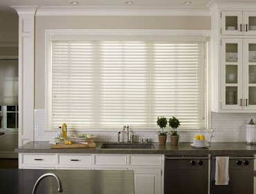 Photos by Express Blinds, Shutters, Shades & Drapes #1