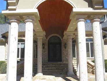 Photos by Cb Jabez Construction Inc #1