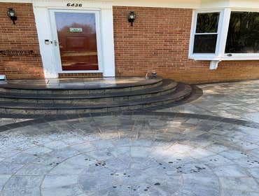 Photos by Cardona Construction Landscaping LLC #8
