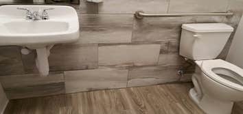Photos by Bbd Plumbing #1