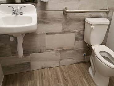 Photos by Bbd Plumbing #1