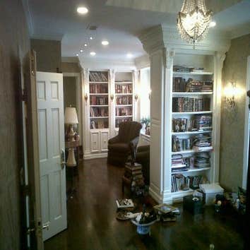 Woodcraft Builders