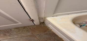 Bathroom Remodel A full bathroom gut and remodel involves completely removing the existing bathroom down to the structural framing and rebuilding the s