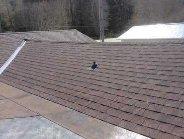 Photos by Solano's Construction LLC #1