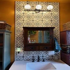 Humboldt Renovation and Design