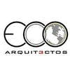 Eco Arquitectos logo