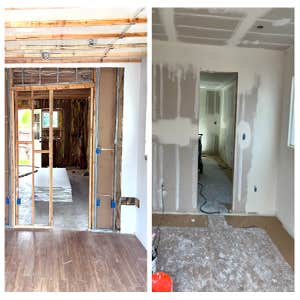 Photos by Ls DrywallBuilder #2