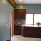 Photo(s) from JLM Enterprises Misc pictures of jobs.