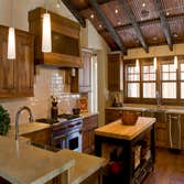 Johnson Home 1-15
