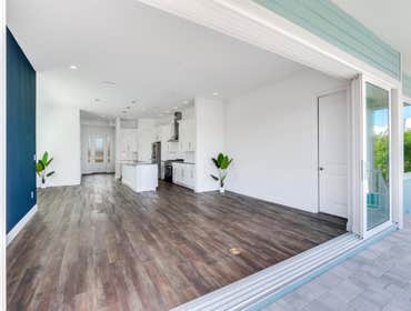 Photos by Winway Homes LLC #1