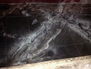 Photos from C3 Custom Concrete & Construction