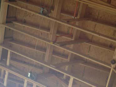 Photo(s) from J & J Fire Protection Llc