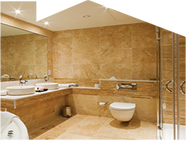 Photos by Image Home Design, Inc #1
