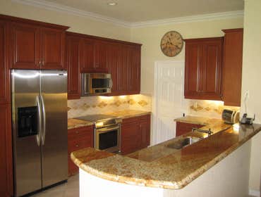 Photos from Imagine Repairs and Renovations Inc