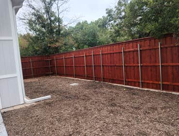 Photos by RE Contractors #1
