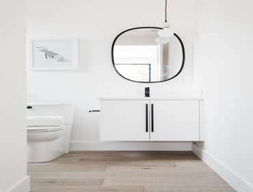 Photos by California Builders Group, Inc #1