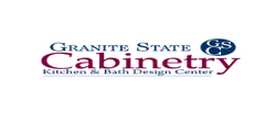 Photos by Granite State Cabinetry #1