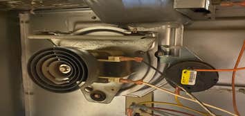 Photos by La HVAC Expert Inc #1