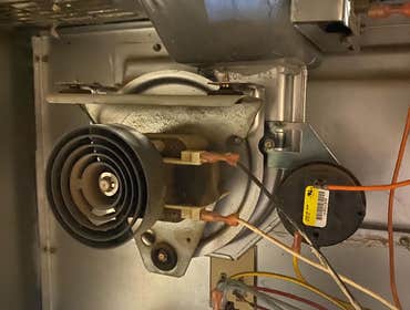 Photos by La HVAC Expert Inc #1