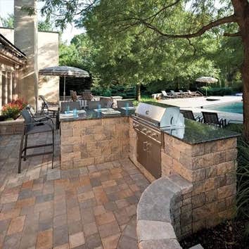 Guaman Masonry