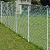 Photos by Pinnacle Fence & Outdoors, LLC #1