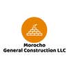 Morocho General Construction LLC logo
