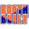 Booth Built Patio Products LLC logo