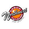Northwest Arbor Care logo