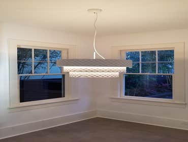 Photos by Smartron Electric LLC #1