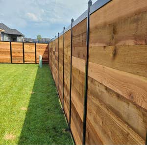 Photos by Orca Construction Nw LLC #1