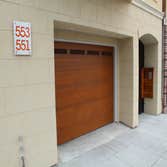 22nd Ave Home