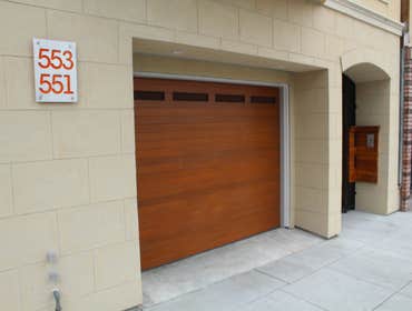 22nd Ave Home