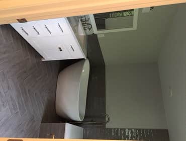 Photos from United Team Contracting