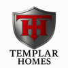 Templar Homes Inc logo