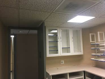 Photos by MD Construction Services #1