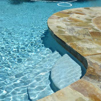 Project photos from Certified Swimming Pools Of California, Inc.