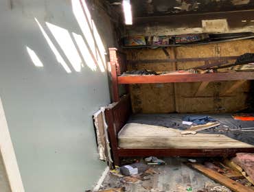Photos by Aftermath Restoration Inc #1