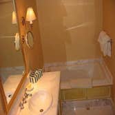 Photo(s) from Naba Construction Company