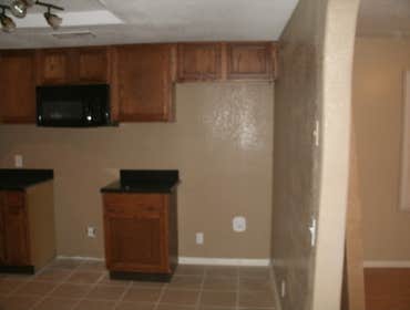 Lovers Lane Complete Remodel