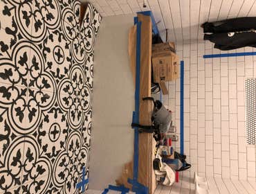 Photos by Timbertown Construction LLC #1
