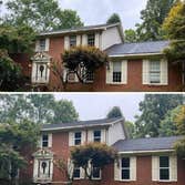 Photos by Demolli Window Replacment LLC #1 Windows sale and replacement