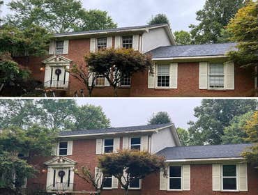 Photos by Demolli Window Replacment LLC #1 Windows sale and replacement