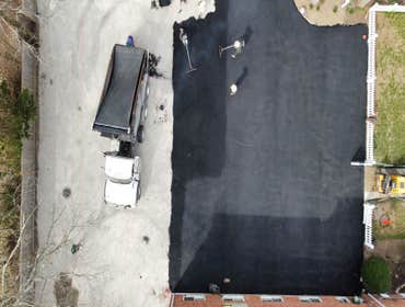 Photos by Raymundo Construction Corp #12